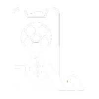 4296 app Apostas Esportivas