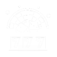 4296 app Cassino Online