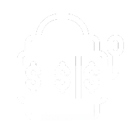 4296 app Jogos de Slots